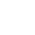Cedar Rapids HVAC Services